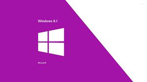 Desktop hintergrundbilder windows 10 ändern? Microsoft Windows 8 1 Hd Wallpapers 1920x1080 Px 4o65nea Picserio Com