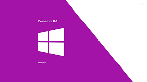 Windows 8 1 Wallpapers Pictures Images Windows 8 1 desktop background. windows 8 1 wallpapers pictures images