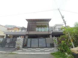 1 taman ukay bistari products found. Fully Renovated Extended Double Storey Terrace Intermediate House Taman Ukay Bistari Ukay Perdana Ampang Property For Sale On Carousell