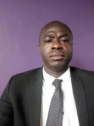 See Indigenous Lands as IMF and World Bank- Settle Ghana ( NGO)