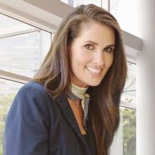 Old Lyme, CT Real Estate Agents