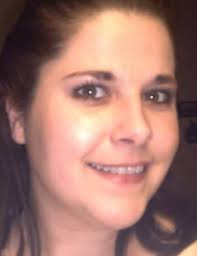 Obituary information for Melanie K. (Vanderhoef) Heinrich