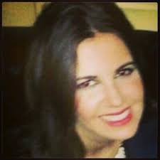 Laura Machuca（@LauriMachuca）さん