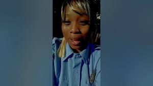 L.o.v.e. yourself through L.O.V.E. M.E.