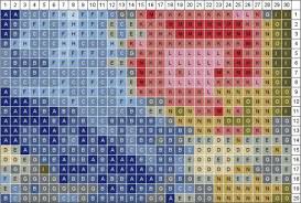 Pin Auf Patch Work Quilts