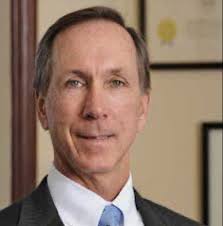 Silver Theodore J Atty, 1570 Madruga Ave, Ste 216, Coral Gables, FL 33146,  US