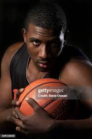 26 Ventura College Basketball Stock Photos, High-Res Pictures, and Images