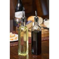 Pin By Lindsay Sutton On Kitchen Olive Oil Dispenser Olive Oil Bottles Oil Dispenser