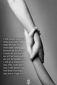 25 Relationship Rules To Rekindle Your Passion Romantic Quotes Soulmate Love Quotes Love Quotes For Her