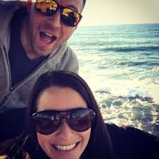 megan bantz (meganbantz)