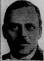 PACKED LONDON TRAINS COLLIDE. FIVE