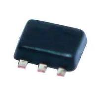 10Pcs TPS562209DDCR SOT-23-Thin-6
