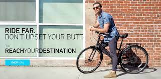 sixthreezero bike co premier beach bicycle brand online bike shop beach bikes for sale hybrid bike online bike shop bicycle brands