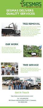 Costs may be under $100 or could be higher than $300 per hour, depending on variables such as proximity to buildings, health of the tree, height and diameter of the tree, and type of tree trimming. Pin On Tree Service In Roswell
