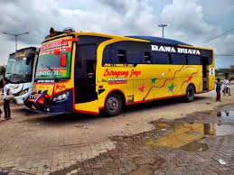 Trip report naik bus luragung termuda alfarruq mr gaplex dgn mercy 1525 ke cirebon & kuningan. Kamu Punya Nyali Tinggi Rasakan Sensasi Ugal Ugalan 6 Bus Tercepat Ini Yang Memacu Adrenalin