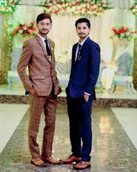 Saad ILyas (@saad_ilyass) · Instagram photos and Reels