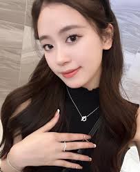 Hermes 安安名牌包- Hermes 安安名牌包added a new photo.