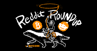 Investing in bitcoin has become convenient over the 3. Paypal Bitcoin Squared