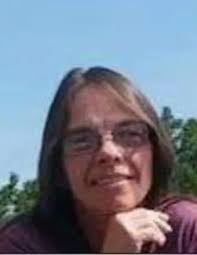 Ruth Potts Obituary and Online Memorial (2024)