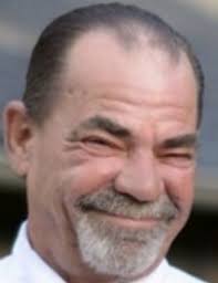 Obituary information for Chris "Roady" Roethemeyer