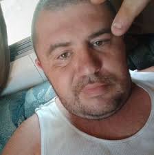 Large lot of party supplies for any little Minnie Mouse lover! Includes  several banners, Happy Birthday banner, crowns, dinner plates, dessert  plates, utensils, napkins, colorful streamers, party favors.