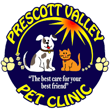Find a veterinarian for your dog, cat or other pet. Welcome To Prescott Valley Pet Clinic