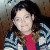 Onken Family Obituaries