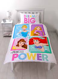 Character Bedding Disney Elena Of Avalor Single Duvet Cover Set Noveltycharacter Disney Princess Quilt Quilt Cover Sets Princess Quilt