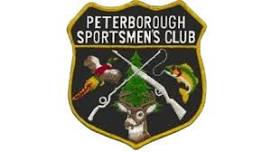 Peterborough Registered Shoot