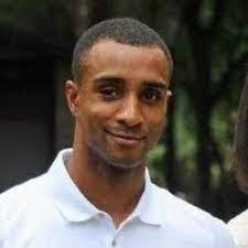 Julian Mcgee's Instagram, Twitter & Facebook