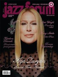 Jason Kao Hwang na krawędzi