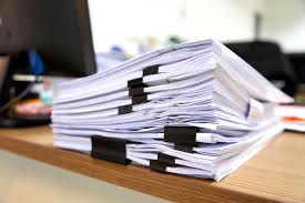 11 275 Desk Papers Pile Photos Free Royalty Free Stock Photos From Dreamstime