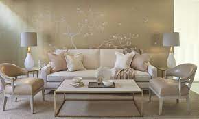 Jerry Pair Leather Cattlelac In 2020 Interior Design Home Decor Sophie Paterson Interiors