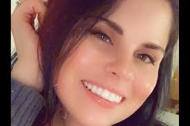 Fundraiser by Hailey Sabol : Brianna Rose Sabol