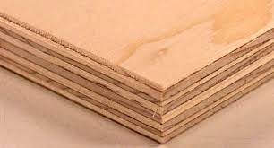 Alternatively search by popular developments in philippines such as solana frontera, solana casa real and torre lorenzo malate. Plywood Timber Supply Philippines Plywood Prices Filtra Timber