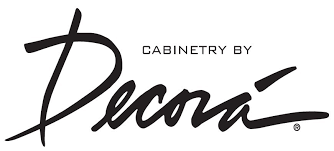 They designed a beautiful kitchen remodel for us, and the prices were. Decora Reviews Honest Reviews Of Decora Cabinets Kitchen Cabinet Reviews