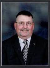 Obituary information for David Reid