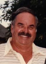 Obituary information for Raymond Ellis Harvey
