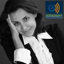 Desert35 Fragrances featured