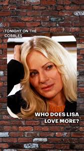 Look who's back... and she's not alone! 🤩 Read more about Cath Tyldesley's  return with her exciting, brand-new family