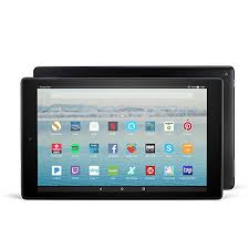 The lenovo tab m10 plus is a pretty good tablet with a clear and bright screen, an attractive design, a powerful processor and great functionality. 7 Best 10 Inch Tablets In 2021