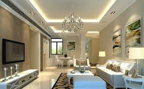 Duchengyuan zzzsyzxl 2 piece set usine décoration florale. 1001 Idees Pour Une Couleur De Peinture Pour Salon Salle A Manger Les Effets Du Moment