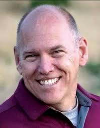 The Coast News, October 14, 2022 by Coast News Group