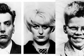 The joke in the brady bunch movie is that time has marched on for the rest of the bradys' certainly not! Ian Brady S Mental Health Advocate Jackie Powell Will Not Face Charges Wales Online