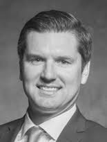 Thankful For Townships