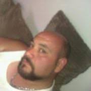 Danny Hobson (hobbo)