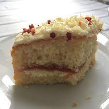 He is a sweet addition to any party that will be. Ben And Holly Birthday Cake Asda Asda Birthday Cakes Ninjago Cakes Lego Birthday Cake