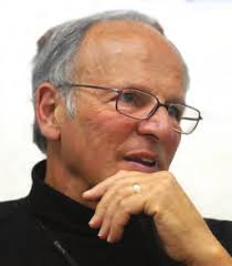 36th Summer Research Symposium 2017