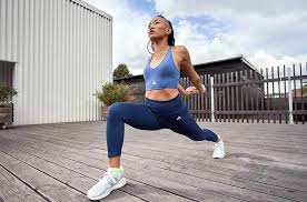 It'll never stop, so long as i may live. How To Start Working Out At Home For Beginners