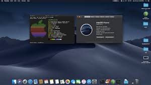 File is 100% safe, uploaded from safe source and passed norton virus scan! Dell Inspiron 15 5000 Series Mojave Success Hackintosh